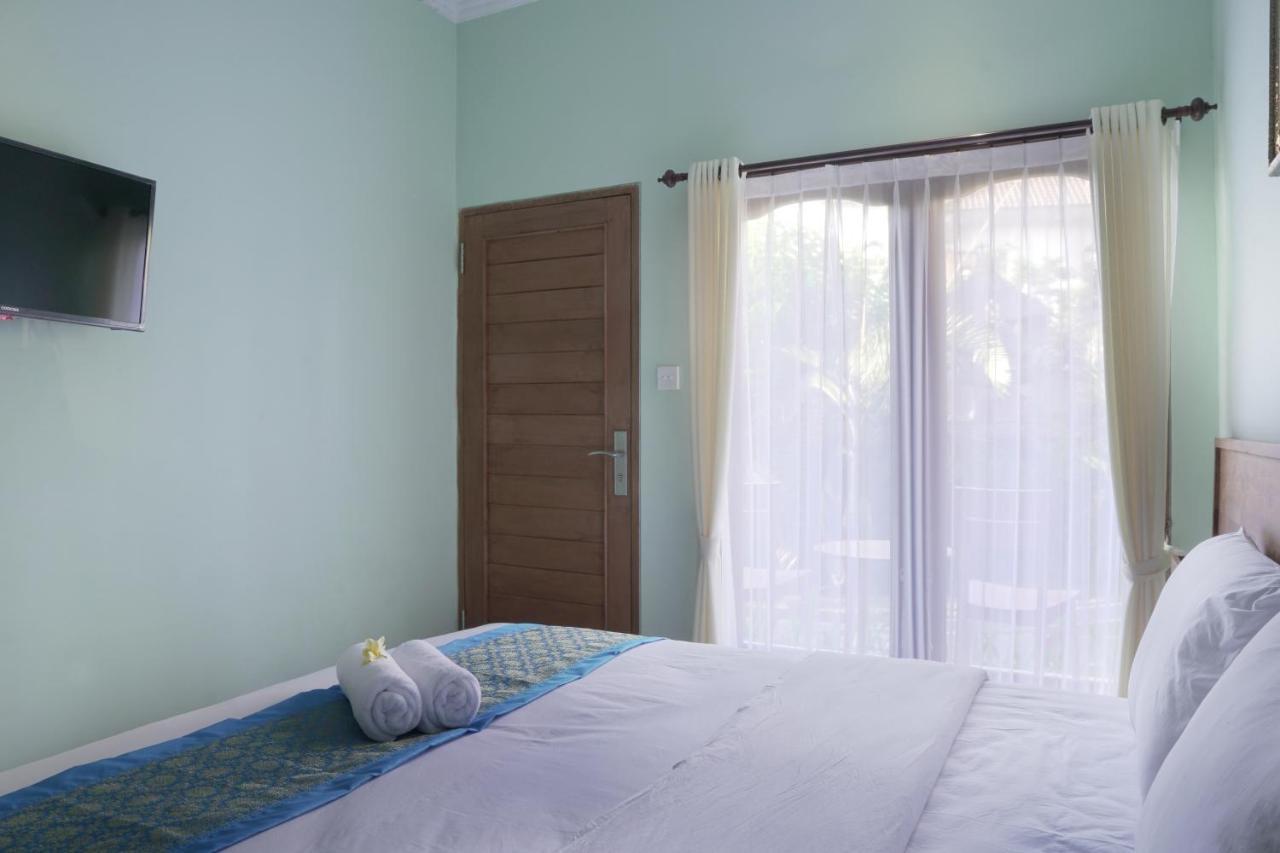 Guest house Astana House 2*